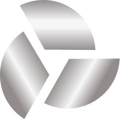 Kurt Schneider AG Logo